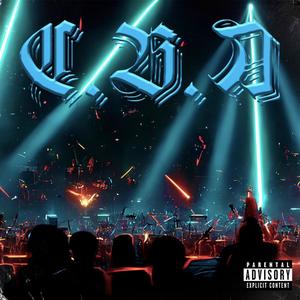 C.B.A (feat. Suse) (Explicit)