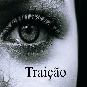 Traição