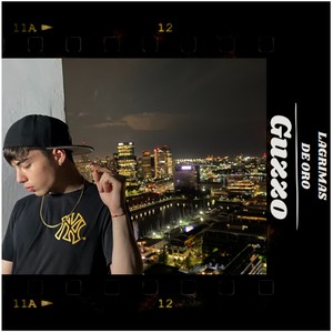 Guzzo - VIENDO QUIEN SE SALVA (Explicit)