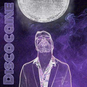 Discocaine