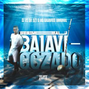 BERIMBAU BAIAVICCZADO (Explicit)