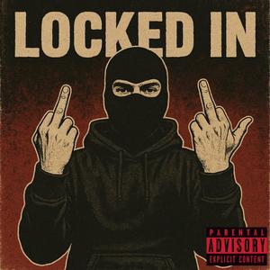 pissed off energy (fast) (Explicit)