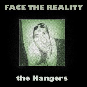 Face the Reality (Explicit)