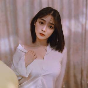 牛奶面包