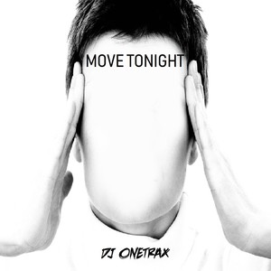 Move Tonight