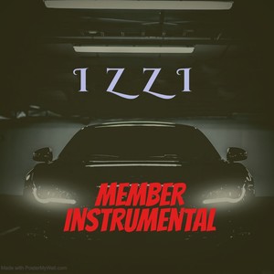 Member (Instrumental)