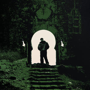 Nie boję się jutra (Explicit)