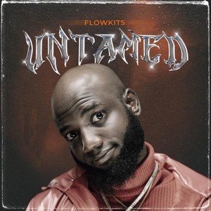 Nothing (feat. Kabex)