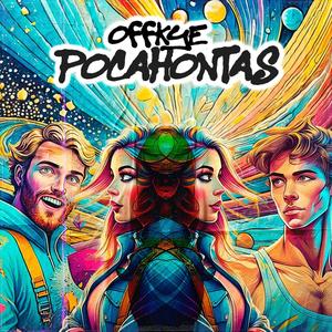 Party Now (feat. GeeVee & ALEX)