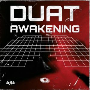 Duat Awakening