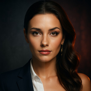 Same Devil (Ode to Oscar Version)