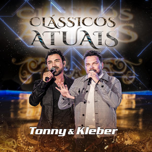 Caso Indefinido (Ao Vivo)