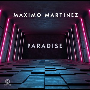 Paradise (Radio Edit)