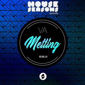 Eyes (Original Mix)