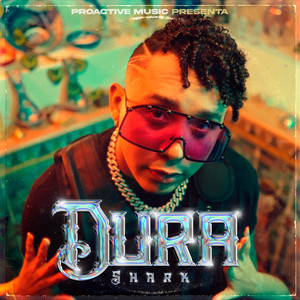 Dura (Explicit)