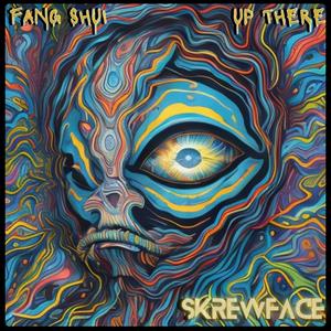 ScrewFace (Explicit)