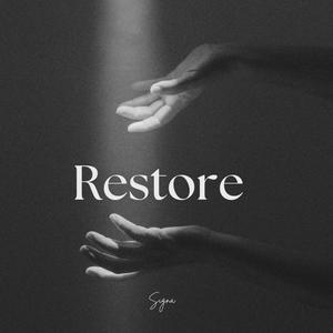 Restore (Explicit)