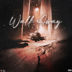 No Problems (Explicit)