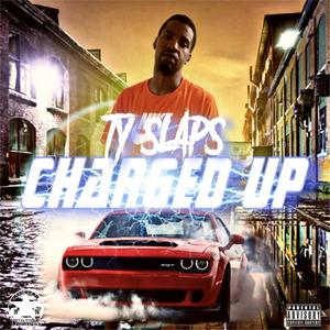 Charged UP (Explicit)