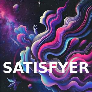 Satisfyer