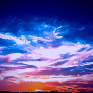 Immortal (feat. Danny Adventure, Crizzy White, teddyboi & lil XipZ) (Explicit)