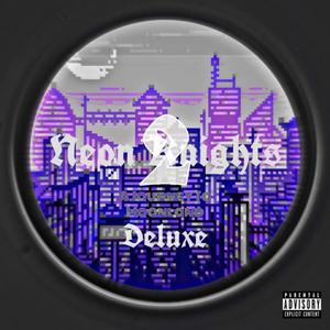 Shawty So Fine (Gee Mix|Explicit)