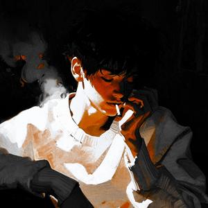 It Still Ends (Speed Up) (feat. rich disease) (Explicit)