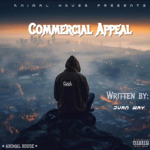 Commercial Appeal (Explicit)