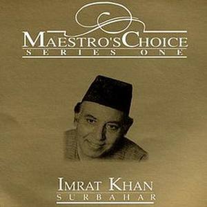 Maestro\'s Choice