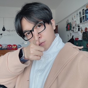 凤凰花开的路口