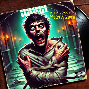 Blueprint (Explicit)