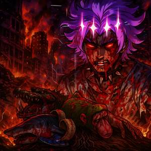 BRAINRØT! (Explicit)