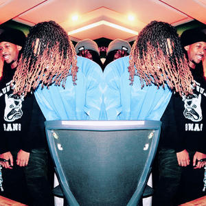 doctor strange (Explicit)