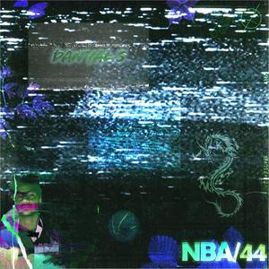 NBA/44 (Explicit)