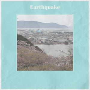 Earthquake