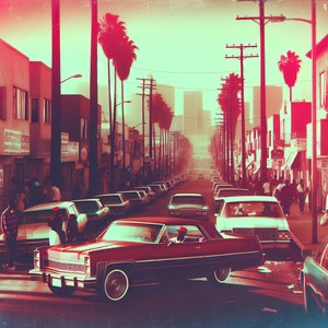 LA GENTE PIDE (2025 Remastered Version)