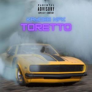 Toretto (Explicit)