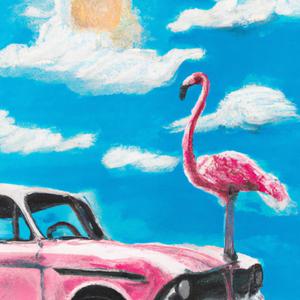 Imagineee (feat. Tomzair)