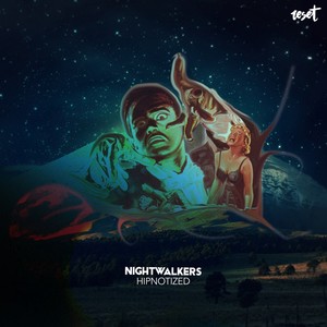 Hipnotized (Original Mix)