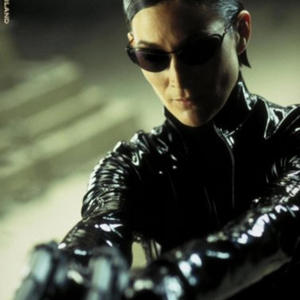 Killstreak (feat. hoodrixh) (Explicit)