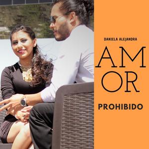 Amor Prohibido