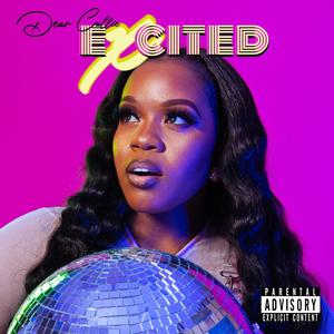 Excited (Explicit)