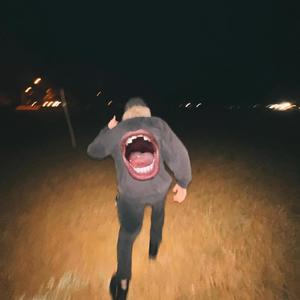 i don't really care (slowed) (Explicit)