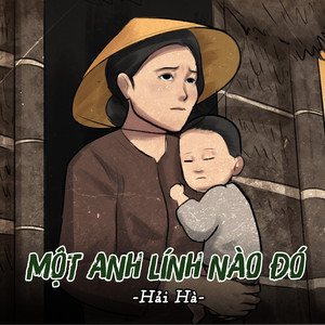 Một Anh Lính Nào Đó