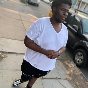 CLUBHOUSE (Explicit)