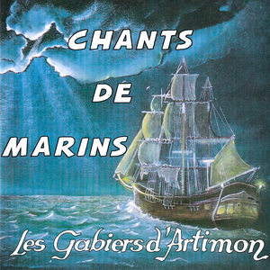 Chants de marins