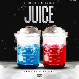 Juice (Explicit)