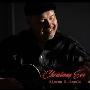 Christmas Eve (Acoustic Version) [Explicit]