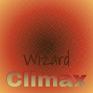 Wizard Climax