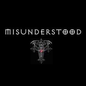 Misunderstood (Explicit)